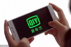 （8分钟科普）赤峰有限责任公司_哔哩哔哩